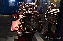 VBS_7238 - Mostra Margherita di Savoia Regina d'Italia